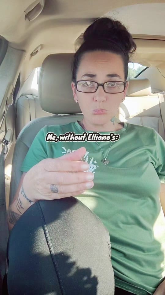 Post 2 by lnked-Mama💕 on TikTok (video)