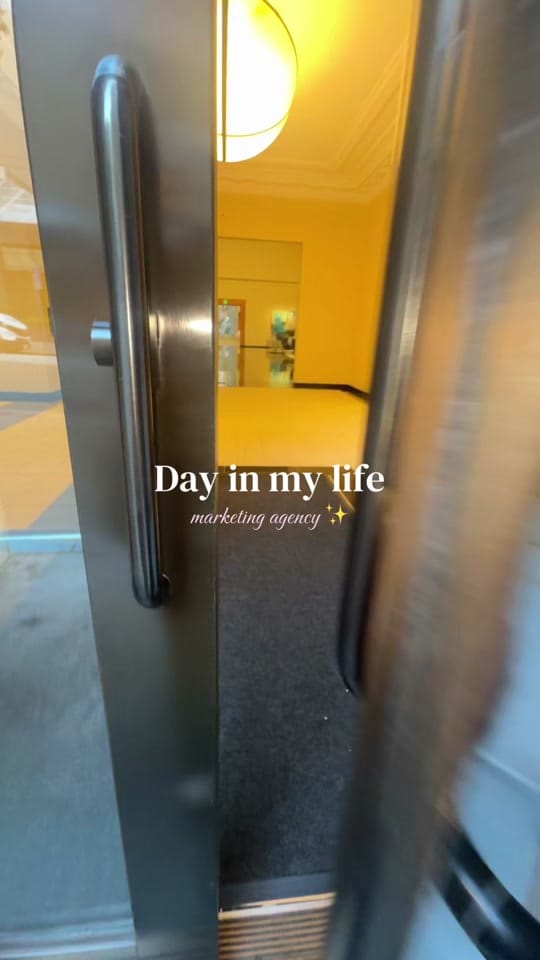 Post 2 by Chloe on TikTok (video)