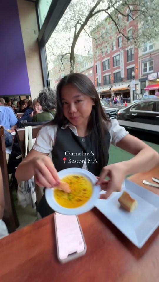 Post 9 by Chloe on TikTok (video)