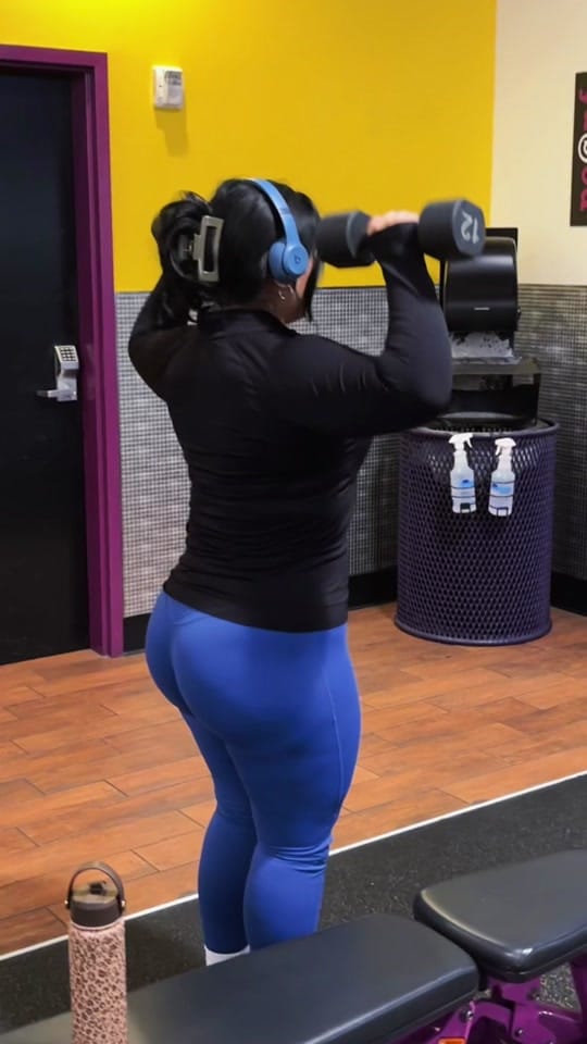 Post 4 by Cynsationalpump on TikTok (video)