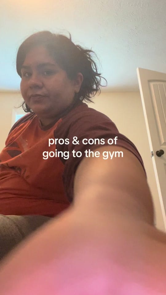 Post 1 by Cynsationalpump on TikTok (video)