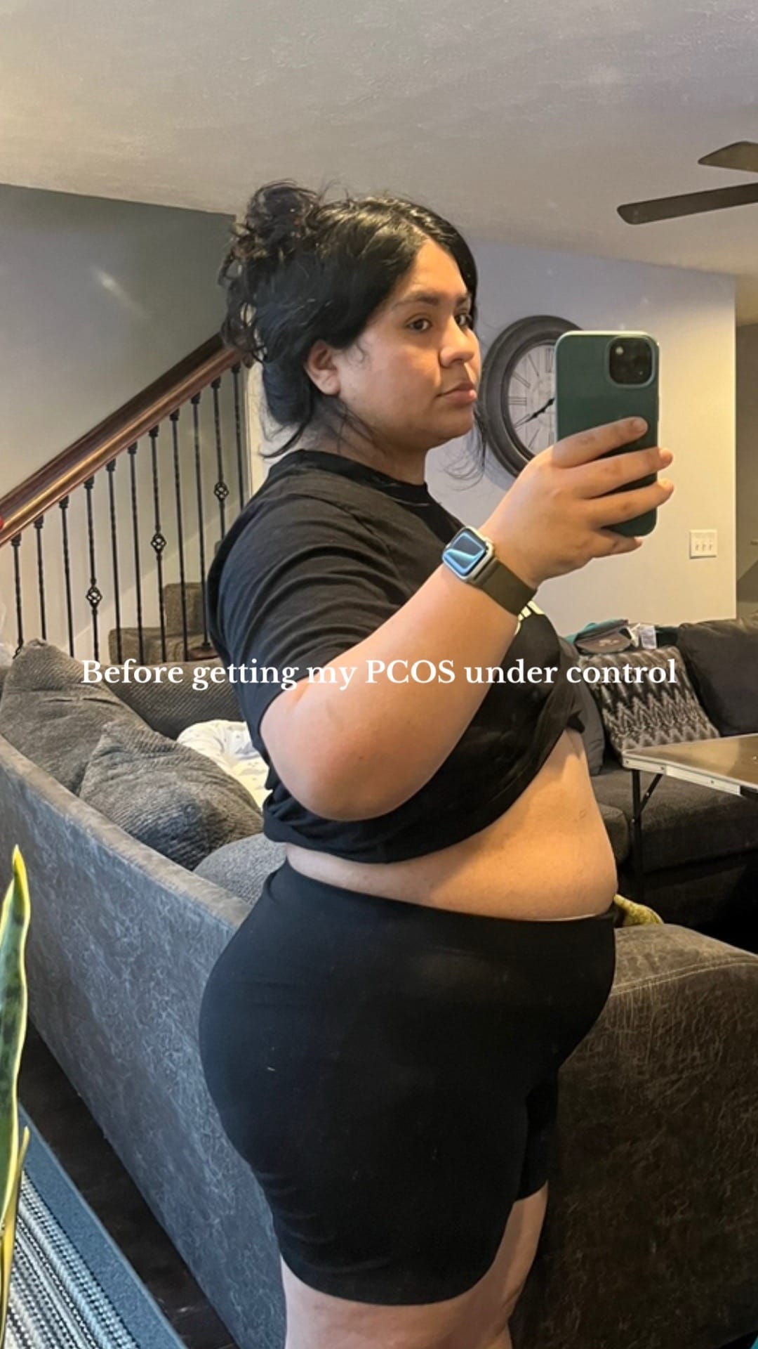 Post 10 by Cynsationalpump on TikTok (video)