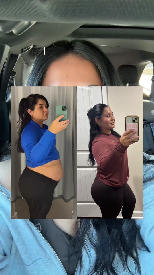 Post 8 by Cynsationalpump on TikTok (video)