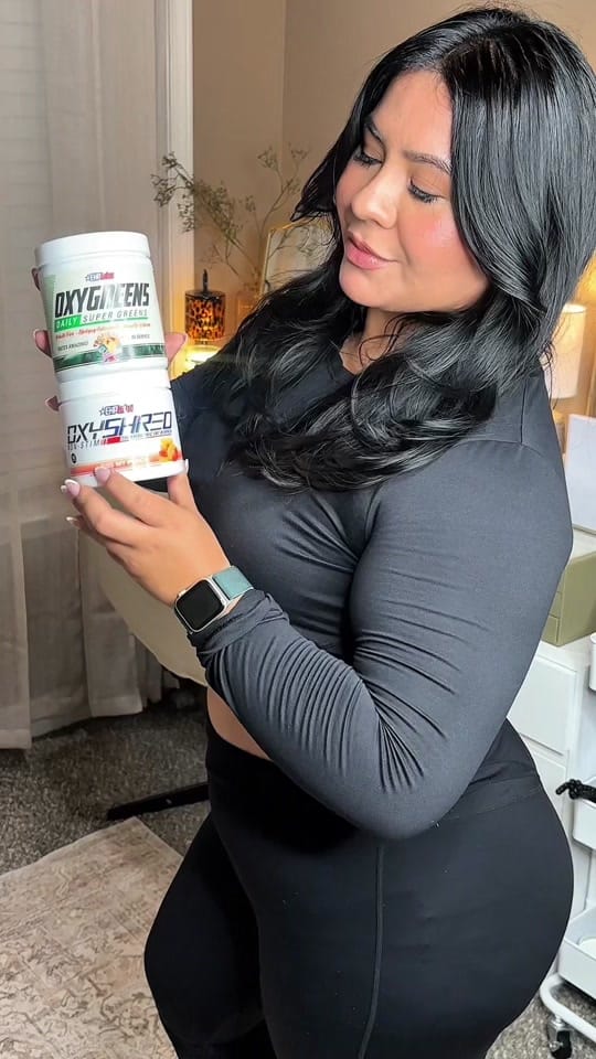 Post 3 by Cynsationalpump on TikTok (video)