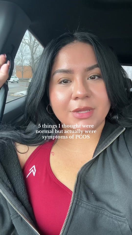 Post 9 by Cynsationalpump on TikTok (video)