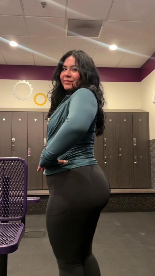 Post 6 by Cynsationalpump on TikTok (video)