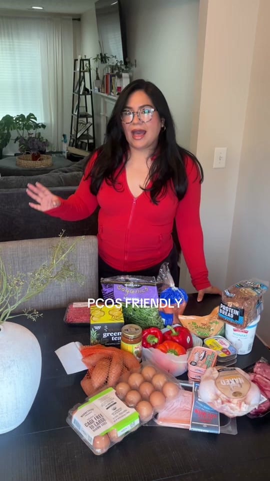Post 7 by Cynsationalpump on TikTok (video)