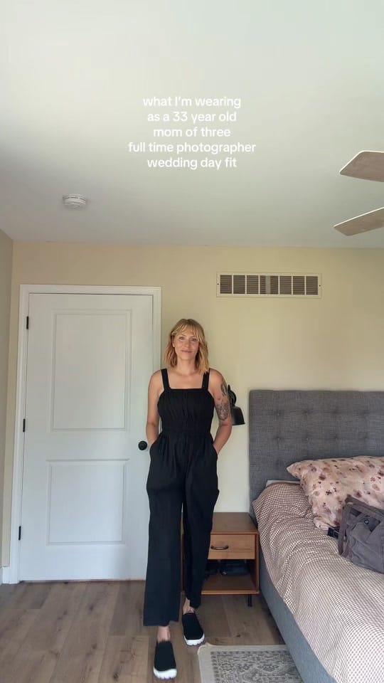 Post 5 by Miranda Boland on TikTok (video)