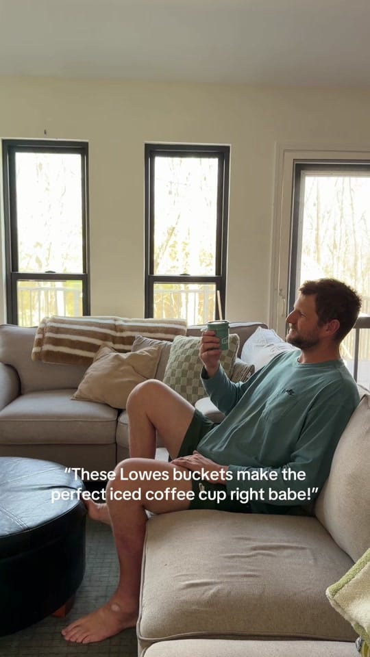 Post 9 by Miranda Boland on TikTok (video)