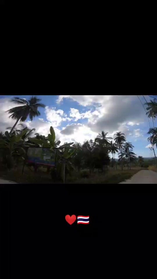 Post 9 by Superthaiman | Tennis & Travel on TikTok (video)