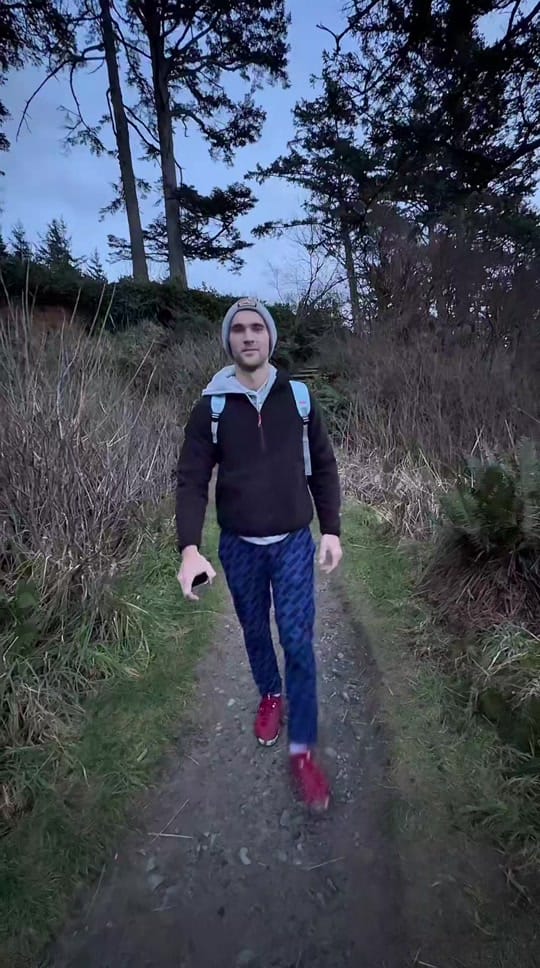 Post 4 by Superthaiman | Tennis & Travel on TikTok (video)
