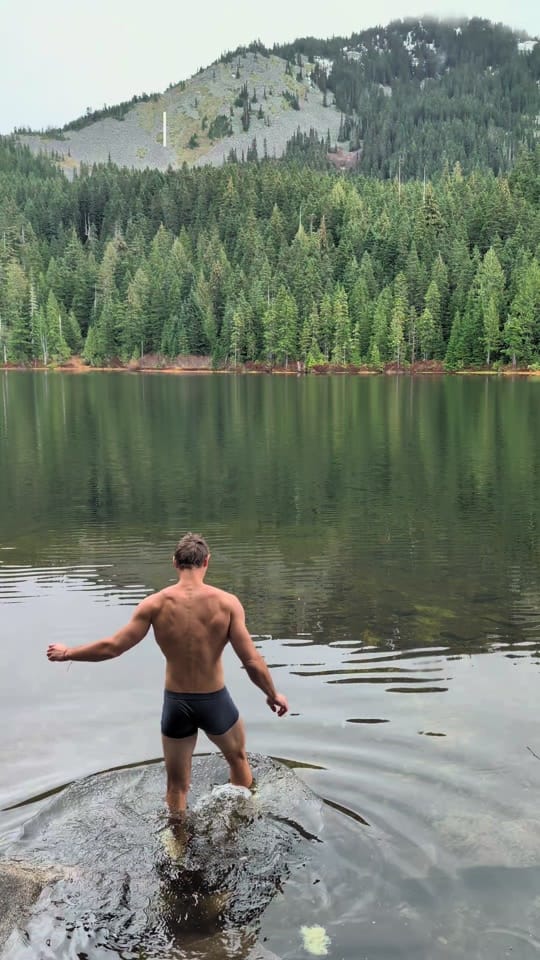Post 5 by Superthaiman | Tennis & Travel on TikTok (video)