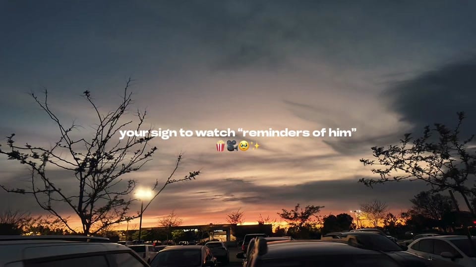 Post 5 by Jomaira on TikTok (video)