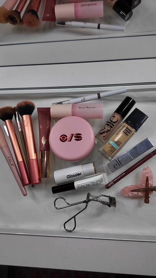 Post 3 by Jomaira on TikTok (video)