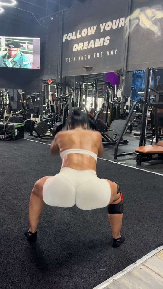 Post 2 by Humbleshad on TikTok (video)