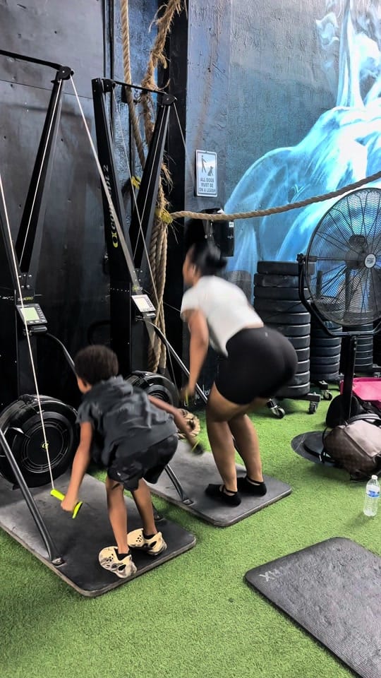 Post 10 by Humbleshad on TikTok (video)