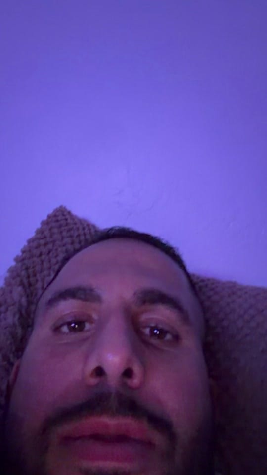 Post 6 by Mike|Your Favorite Leo ♌️ on TikTok (video)