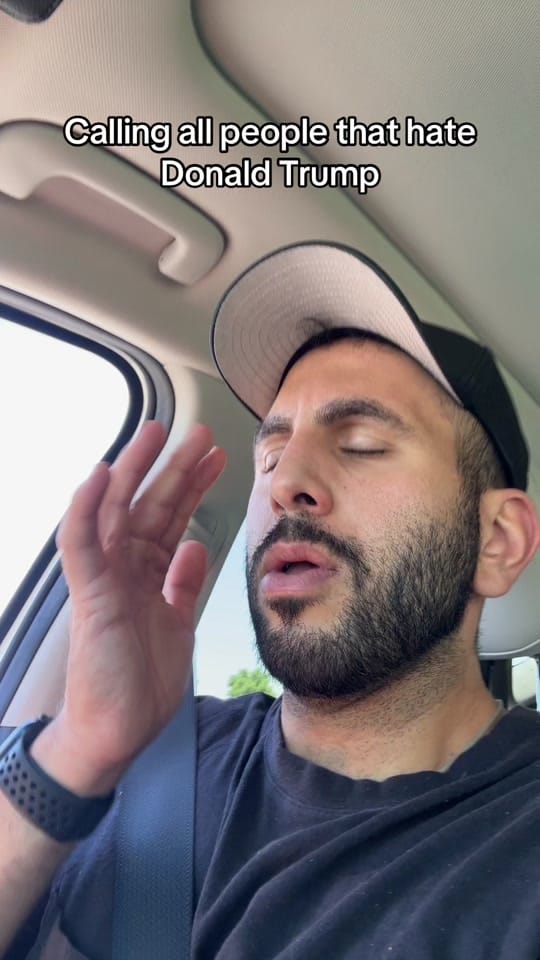 Post 9 by Mike|Your Favorite Leo ♌️ on TikTok (video)