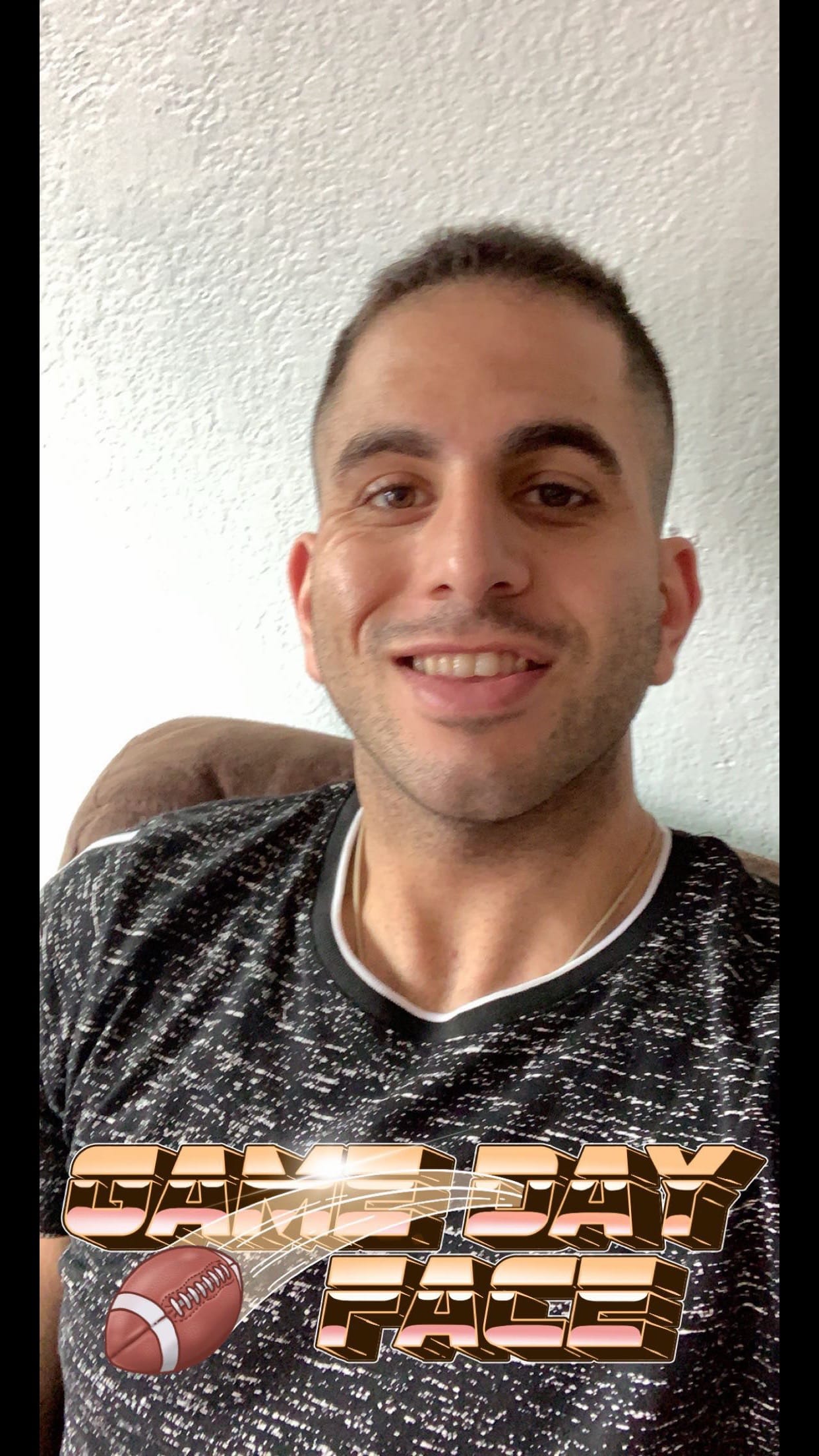 Post 3 by Mike|Your Favorite Leo ♌️ on TikTok (video)