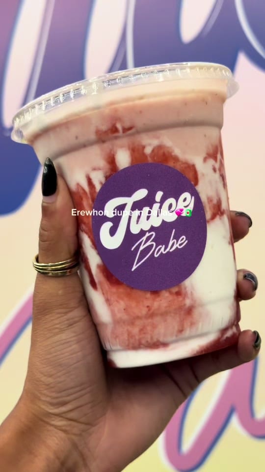 Post 3 by Paige-Dallas Food 🍝🍕 on TikTok (video)