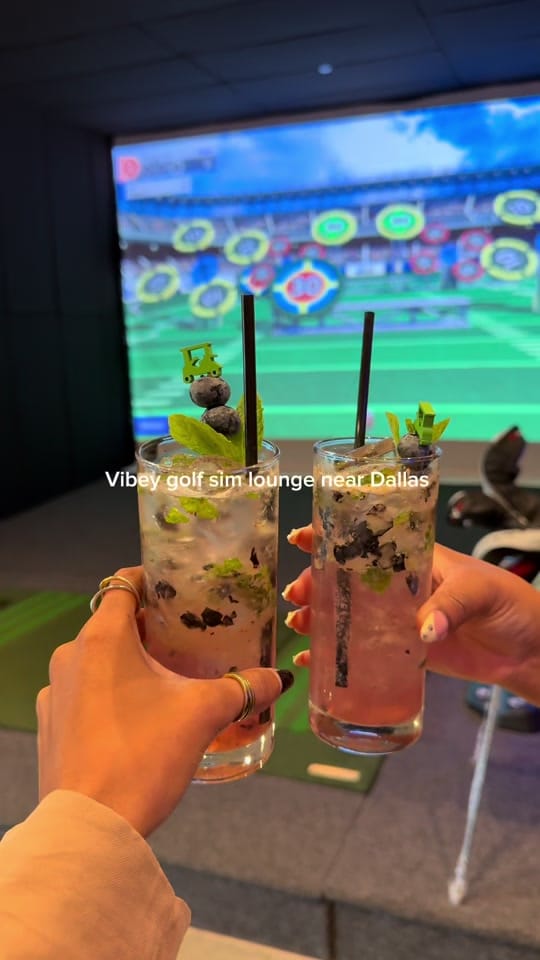 Post 6 by Paige-Dallas Food 🍝🍕 on TikTok (video)