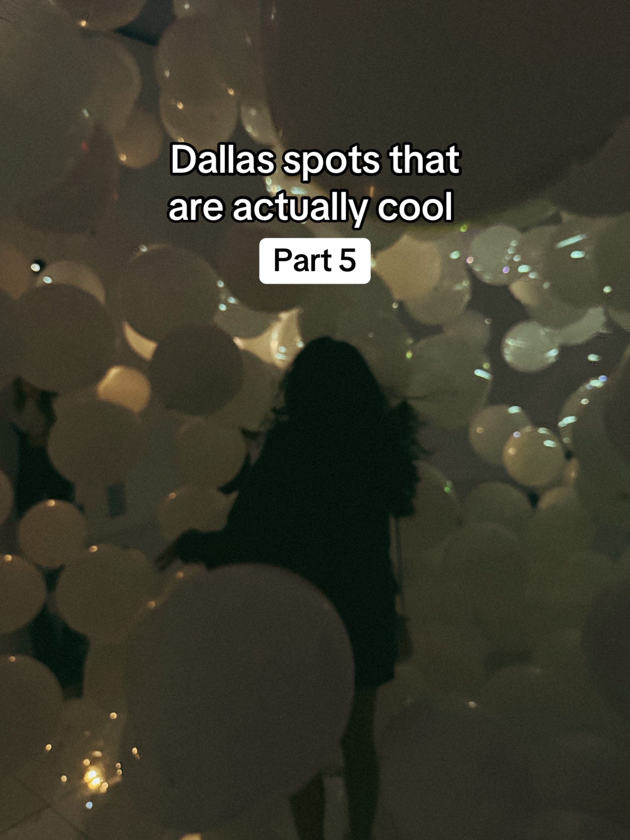 Post 2 by Paige-Dallas Food 🍝🍕 on TikTok (video)