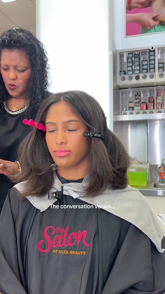 Post 7 by Mariah Ashley on TikTok (video)