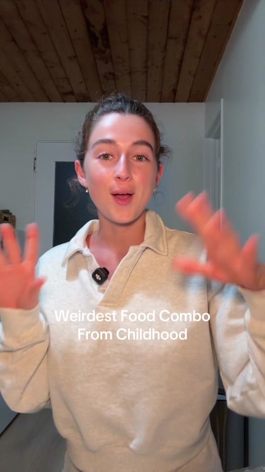 Post 3 by Shelby Silva on TikTok (video)