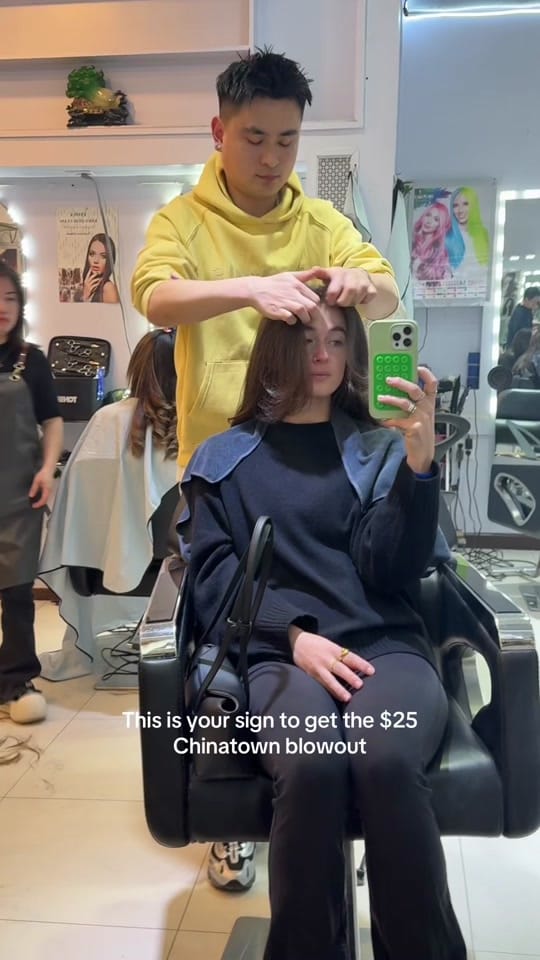Post 5 by Shelby Silva on TikTok (video)