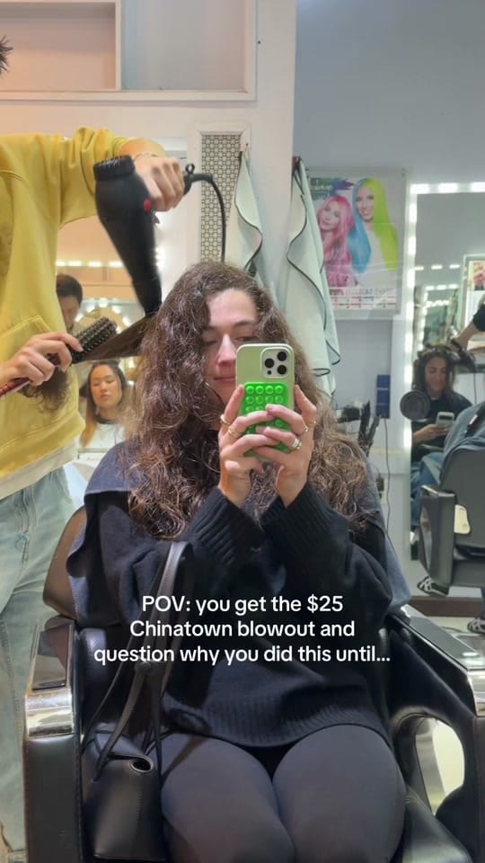 Post 7 by Shelby Silva on TikTok (video)