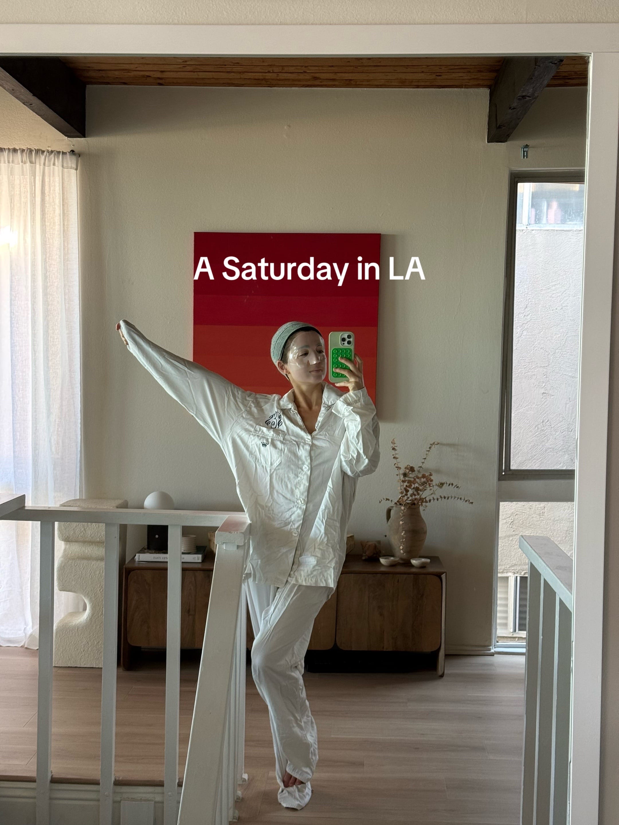 Post 9 by Shelby Silva on TikTok (video)