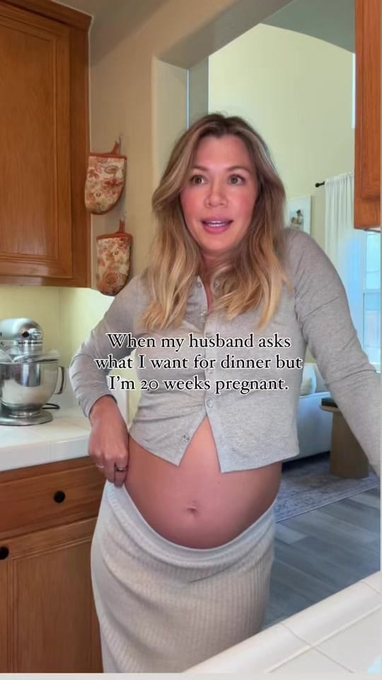 Post 7 by Krystal Nielson on TikTok (video)