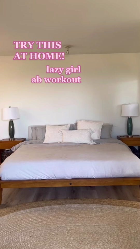 Post 10 by Krystal Nielson on TikTok (video)