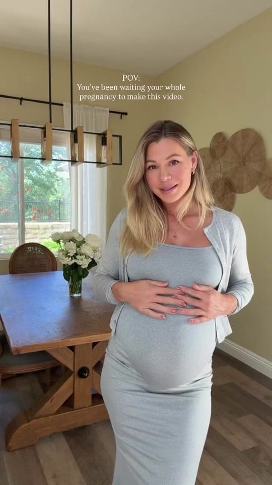 Post 4 by Krystal Nielson on TikTok (video)
