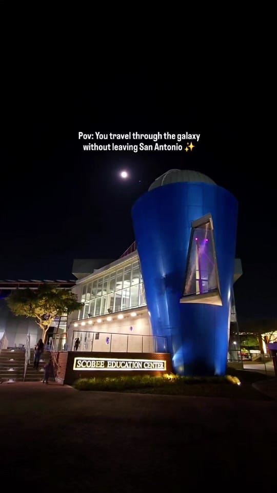Post 10 by Tri-County Mom.tx on TikTok (video)