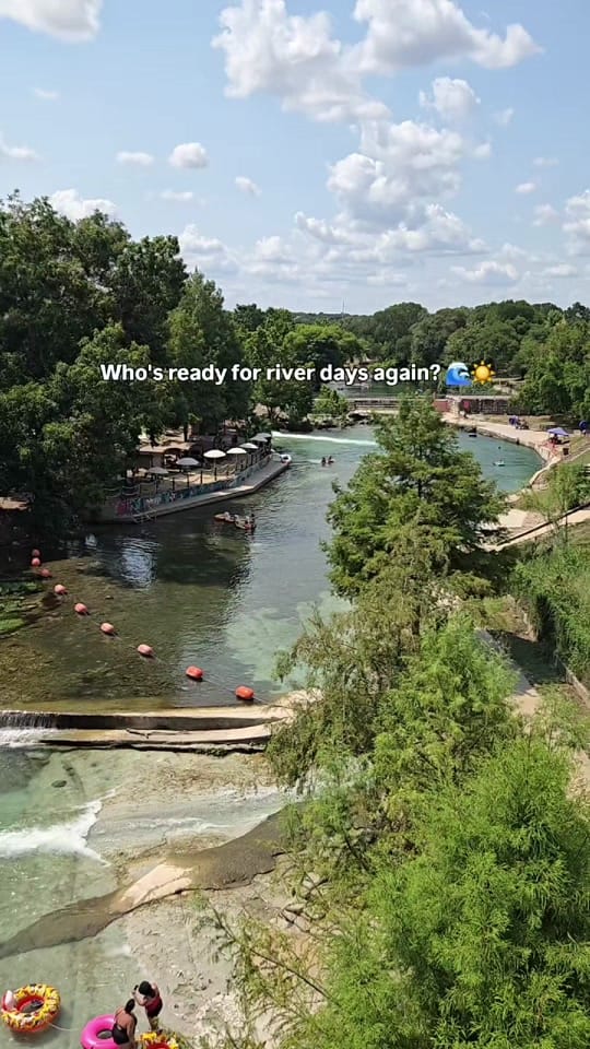 Post 5 by Tri-County Mom.tx on TikTok (video)