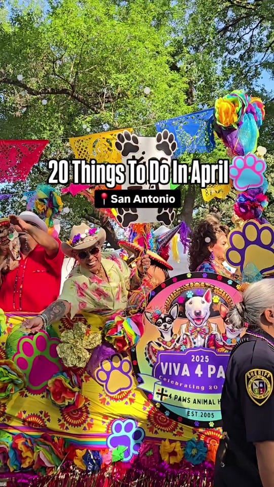 Post 4 by Tri-County Mom.tx on TikTok (video)