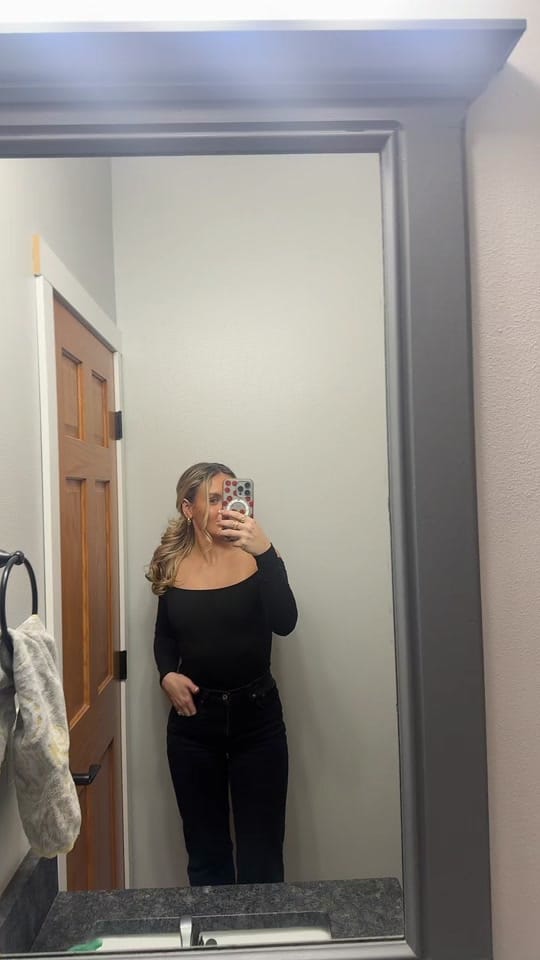 Post 4 by sophiajungling on TikTok (video)