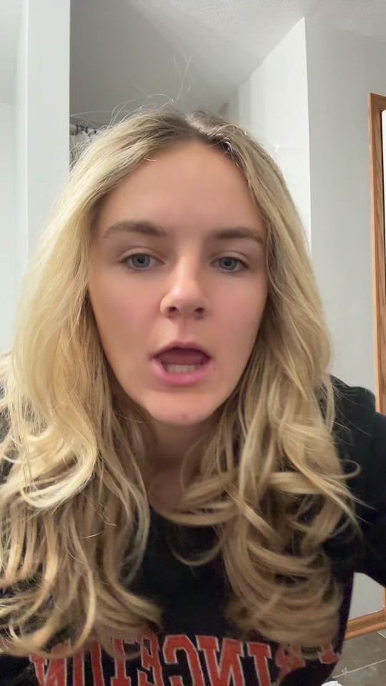 Post 10 by sophiajungling on TikTok (video)