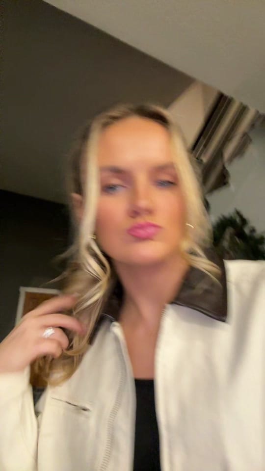 Post 6 by sophiajungling on TikTok (video)