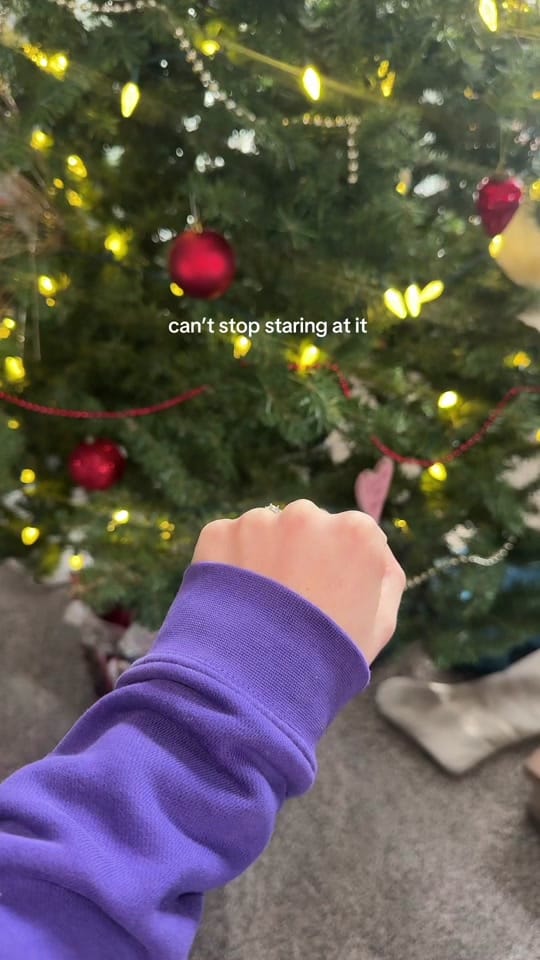 Post 9 by sophiajungling on TikTok (video)