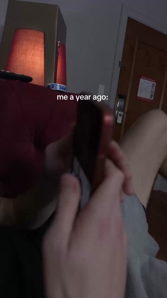 Post 8 by sophiajungling on TikTok (video)