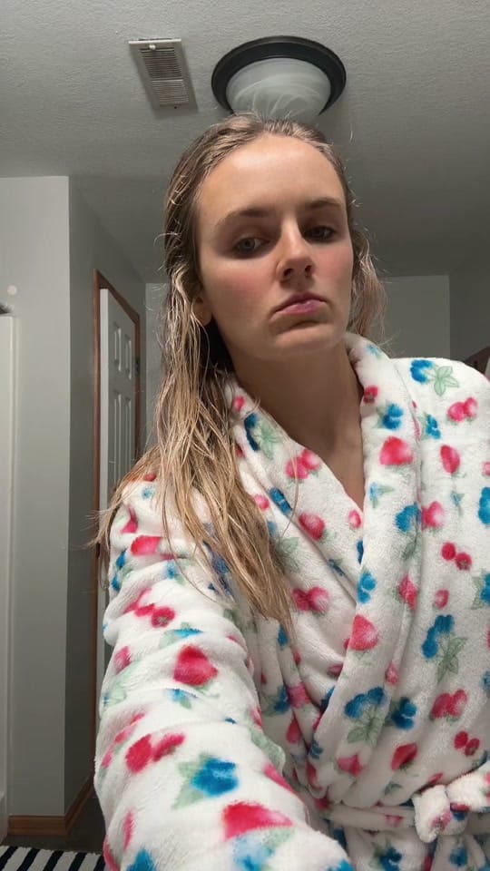 Post 1 by sophiajungling on TikTok (video)