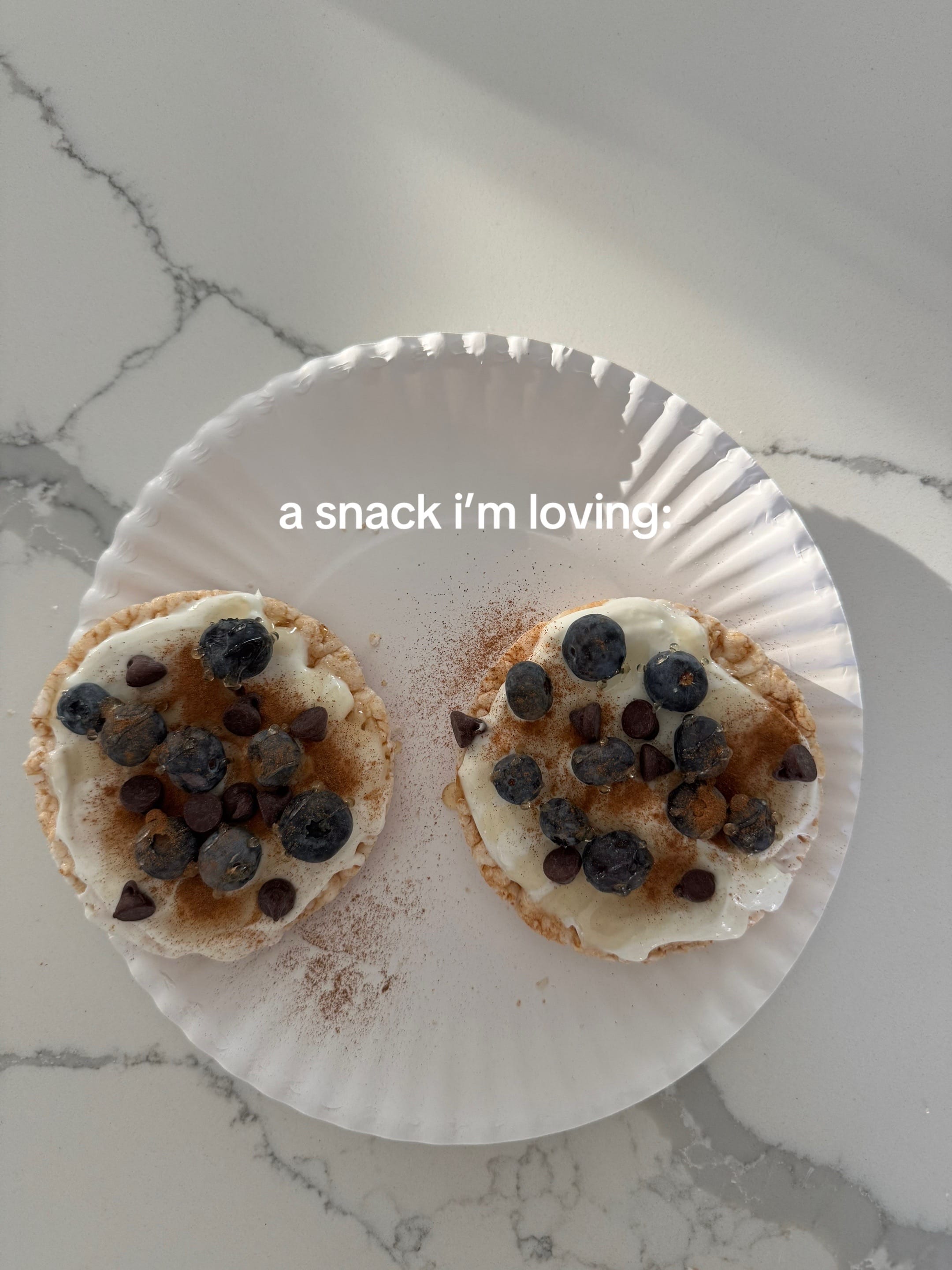 Post 2 by sophiajungling on TikTok (video)