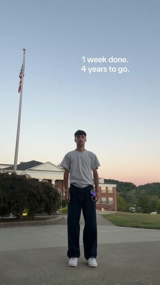 Post 9 by том on TikTok (video)