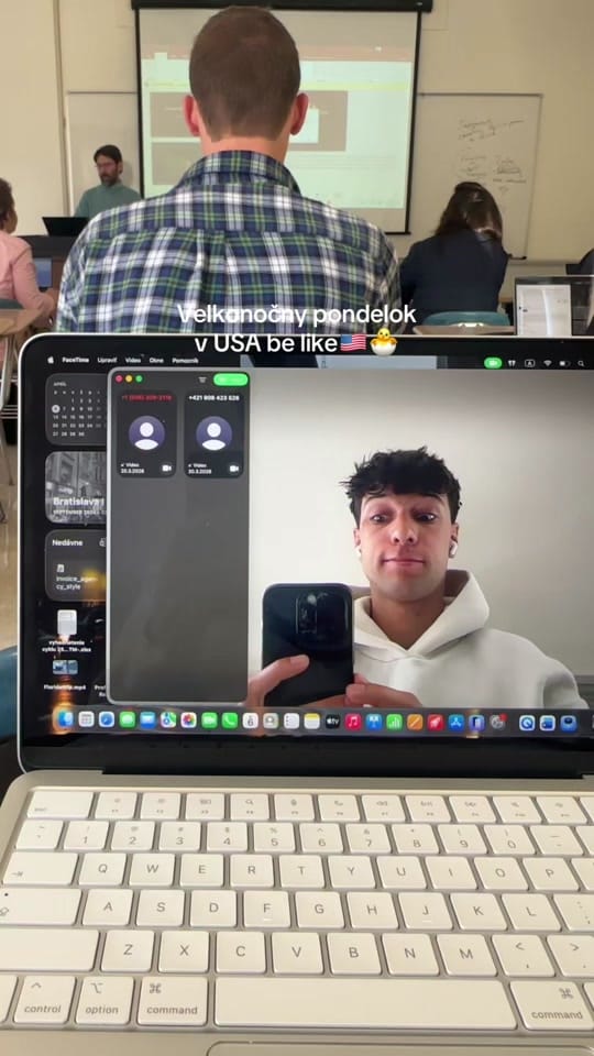 Post 1 by том on TikTok (video)