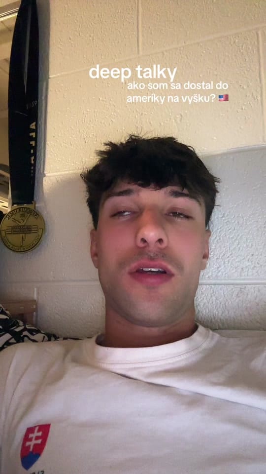 Post 4 by том on TikTok (video)