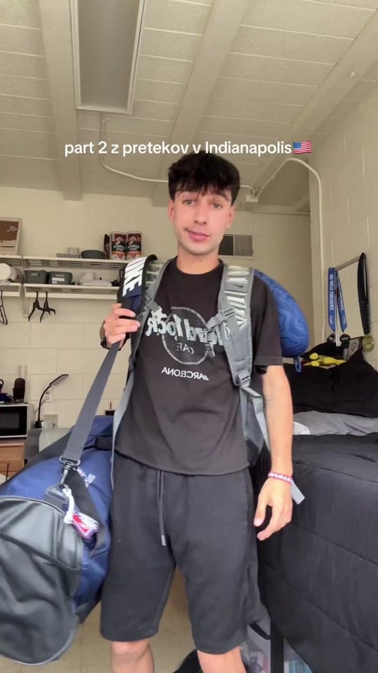 Post 7 by том on TikTok (video)