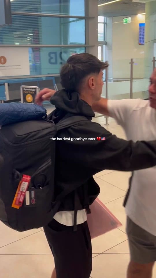 Post 10 by том on TikTok (video)