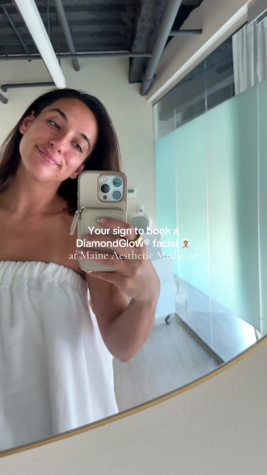 Post 1 by Julianna Deschenes on TikTok (video)